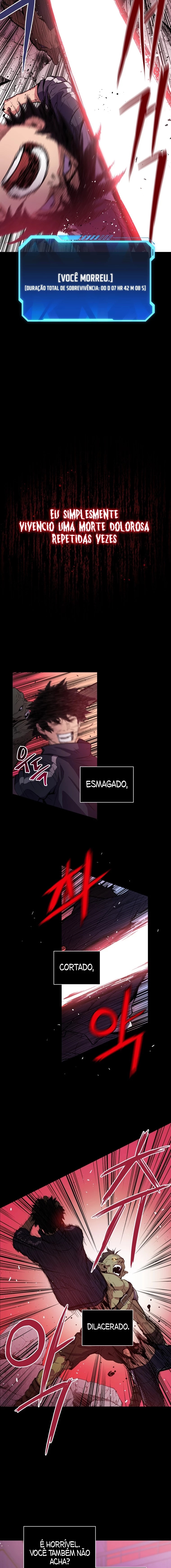 Cap 0 página 6