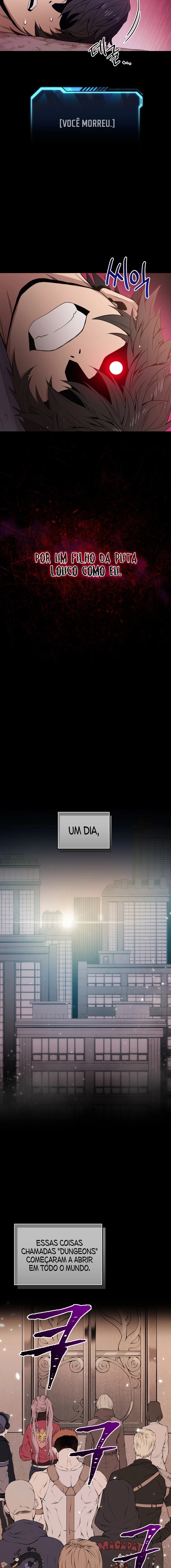 Cap 0 página 9