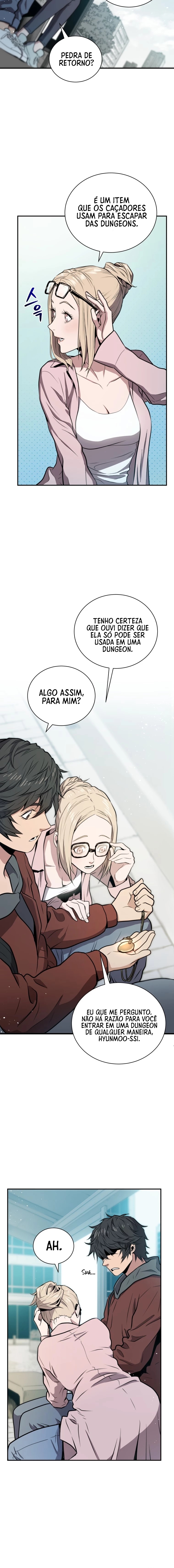 Cap 1 página 10