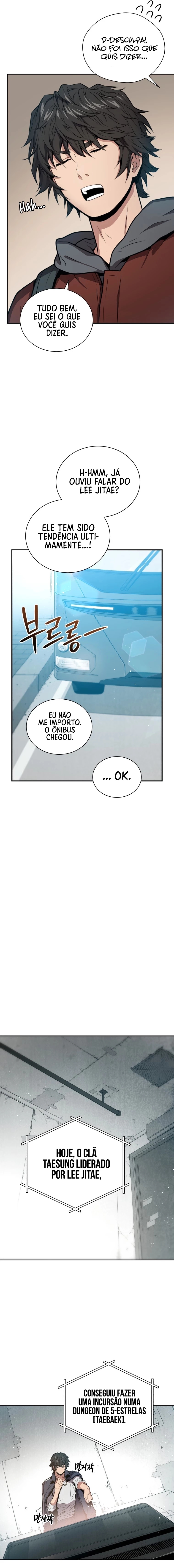 Cap 1 página 11