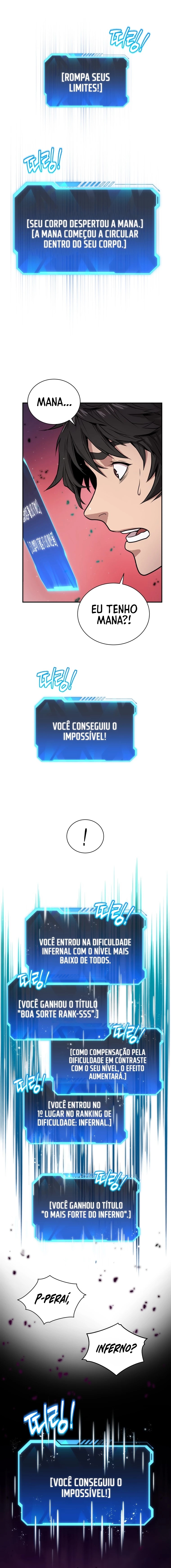 Cap 1 página 16