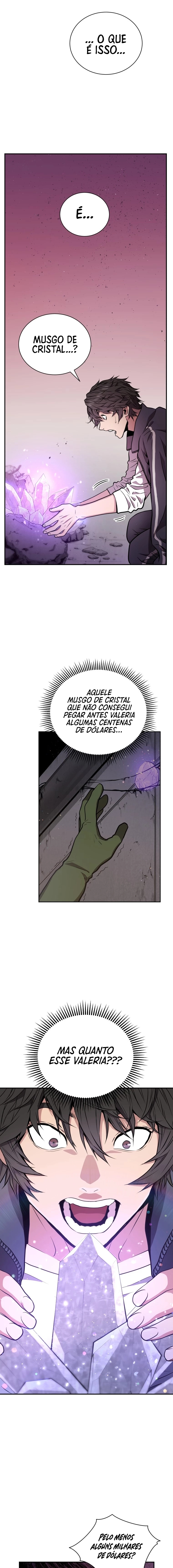 Cap 1 página 18
