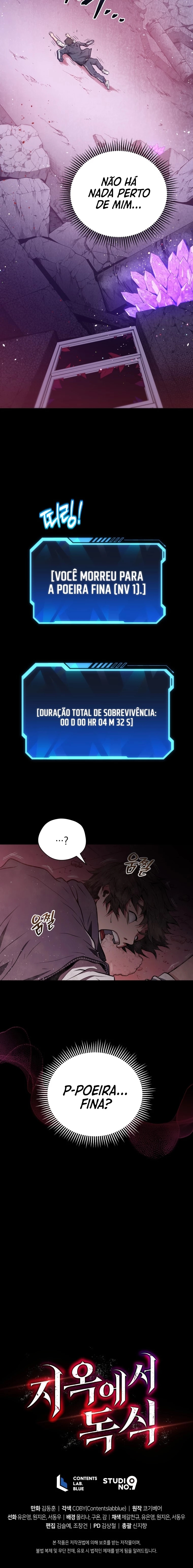Cap 1 página 22