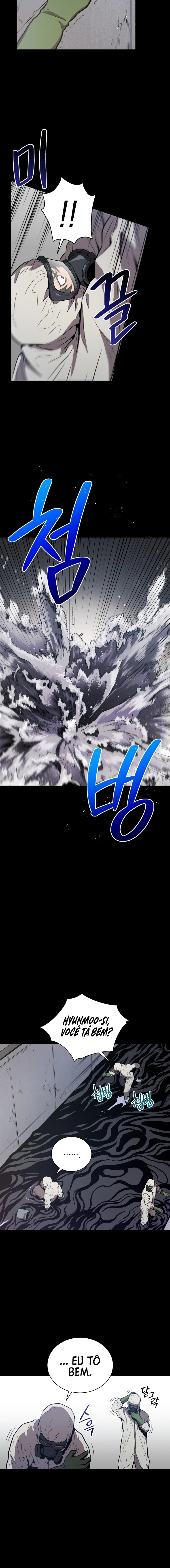 Cap 1 página 4