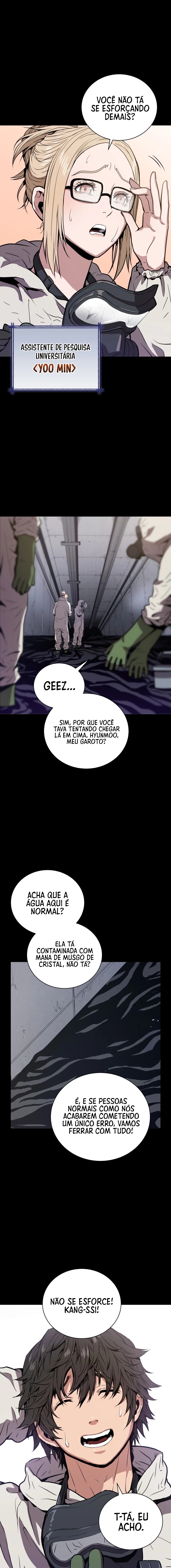 Cap 1 página 5