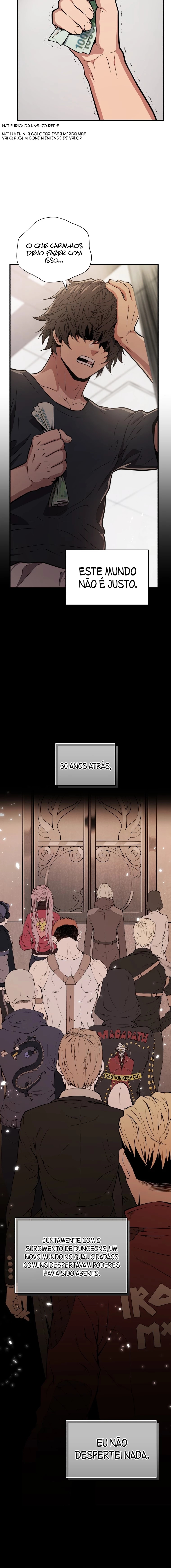 Cap 1 página 7