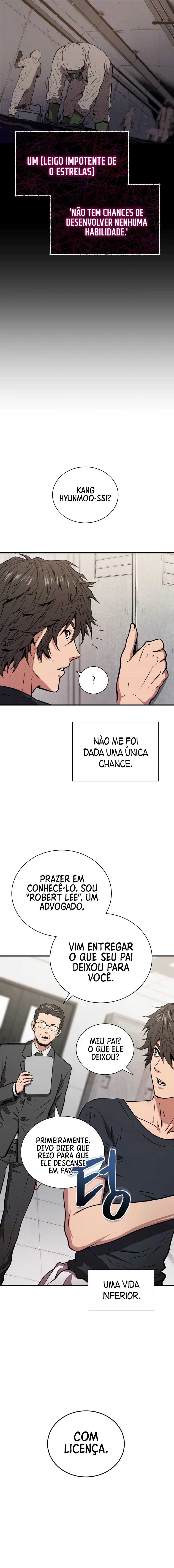 Cap 1 página 8