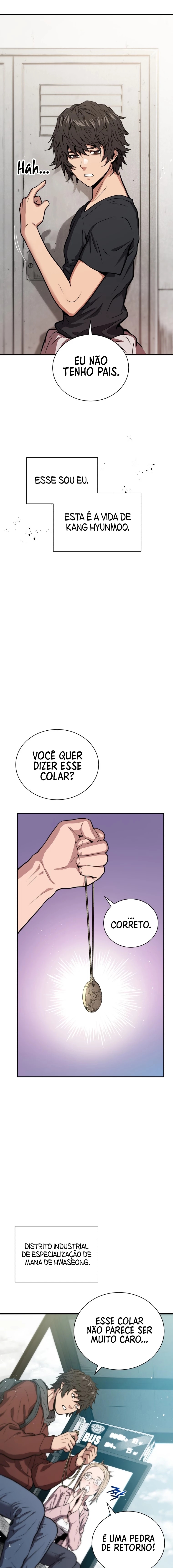 Cap 1 página 9