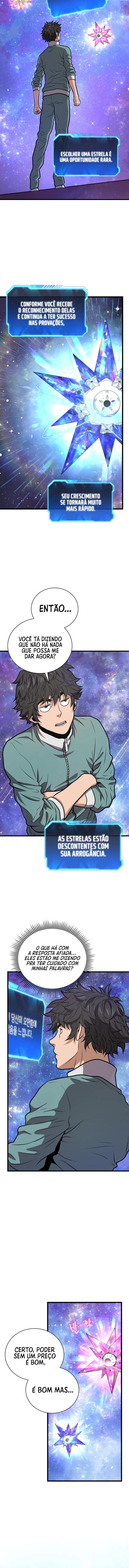 Cap 10 página 13