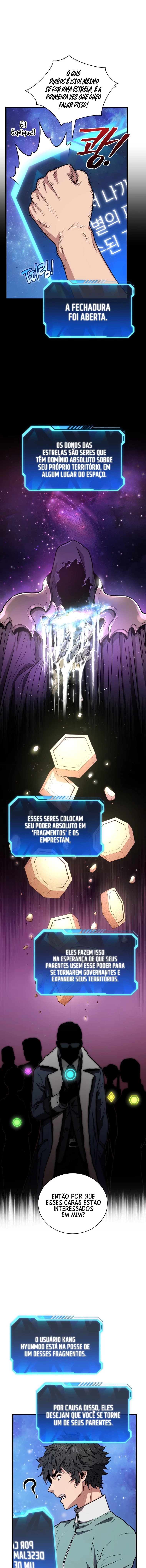 Cap 10 página 4