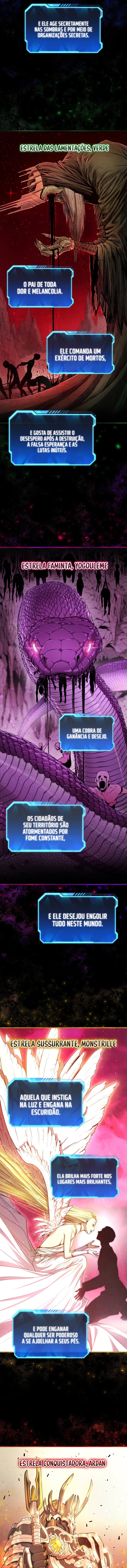 Cap 10 página 8