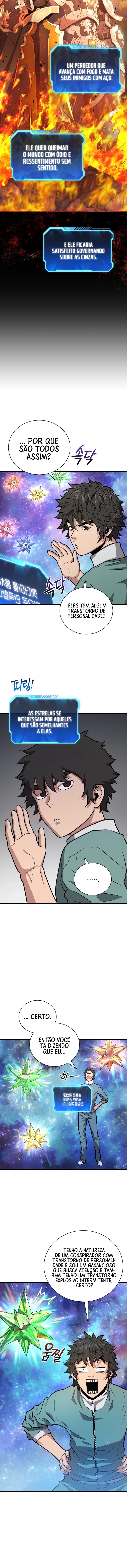 Cap 10 página 9
