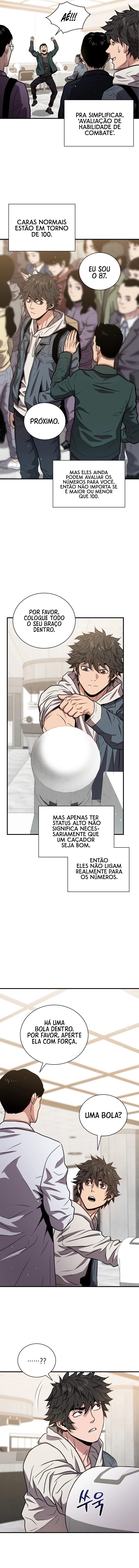 Cap 11 página 12