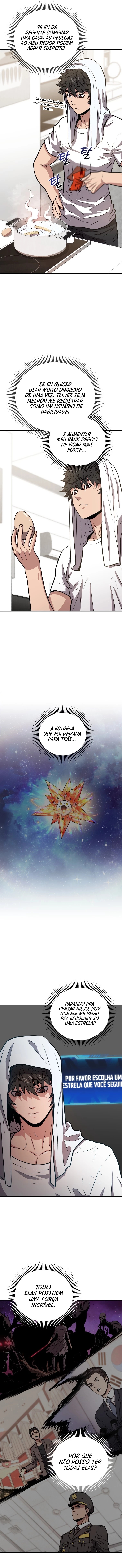 Cap 11 página 4