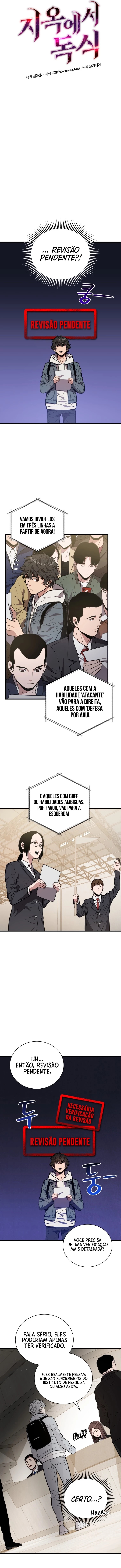 Cap 12 página 4