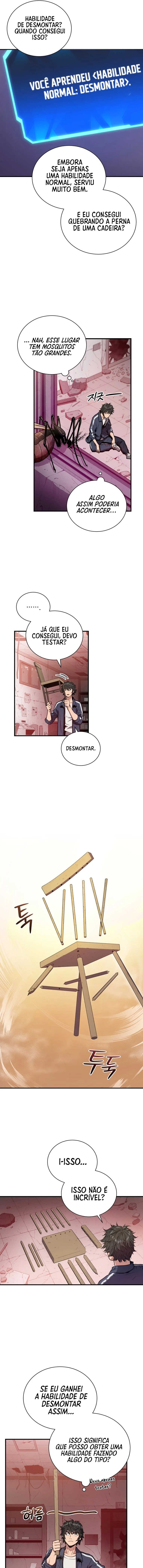 Cap 2 página 10