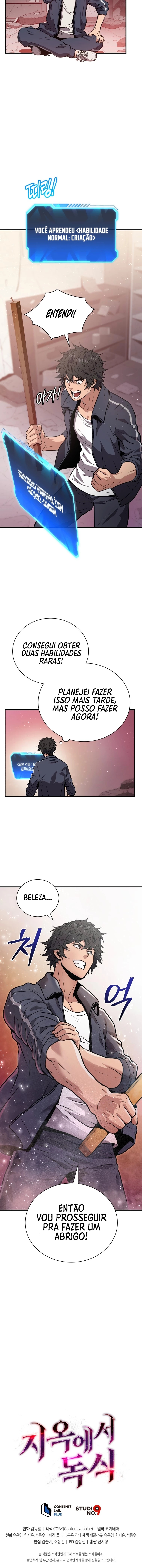 Cap 2 página 11