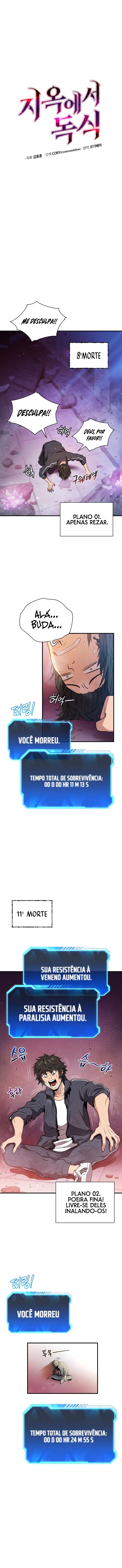 Cap 2 página 3
