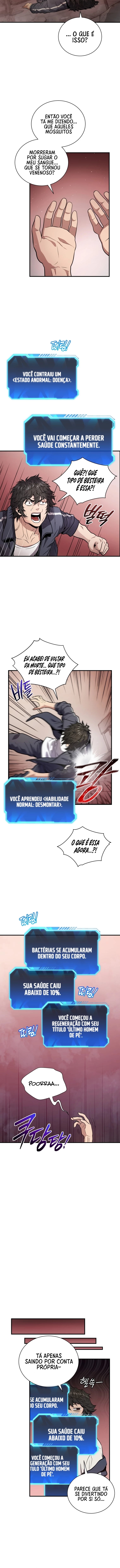 Cap 2 página 9