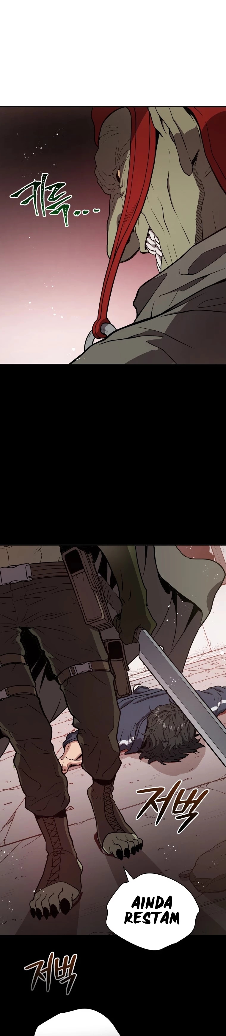 Cap 3 página 14