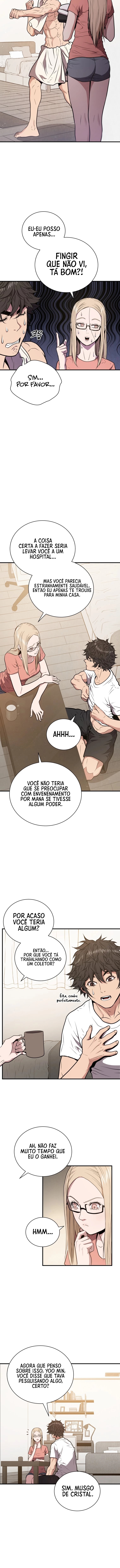 Cap 4 página 11