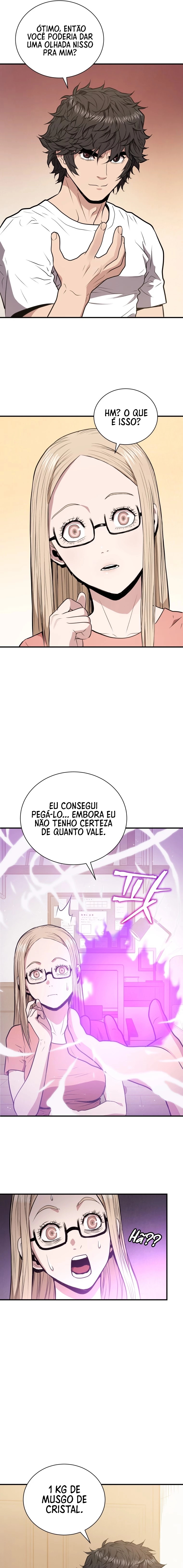 Cap 4 página 12
