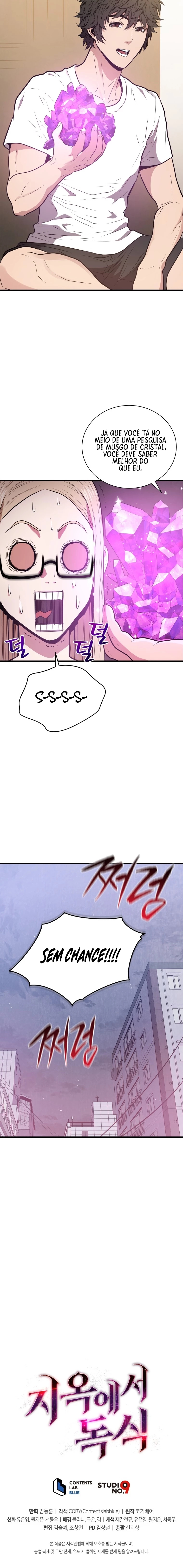 Cap 4 página 13