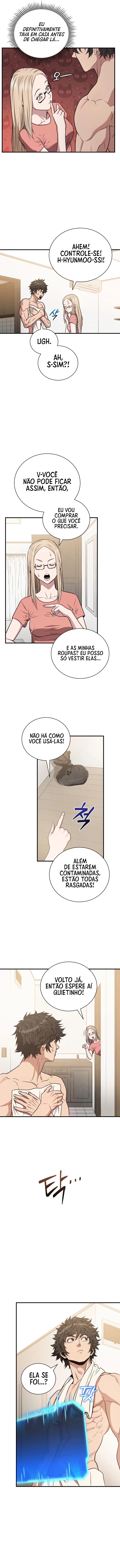 Cap 4 página 8