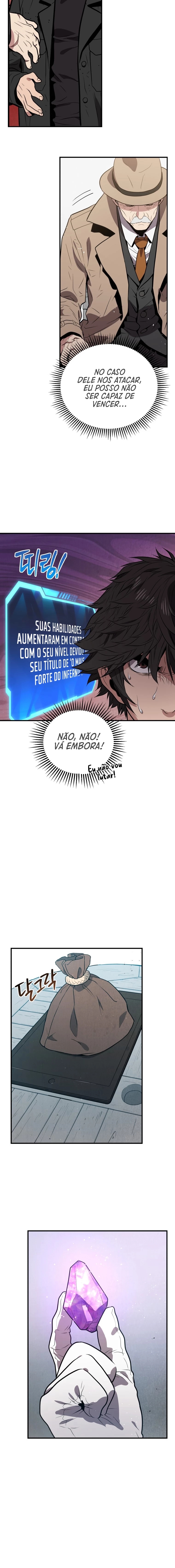 Cap 5 página 10