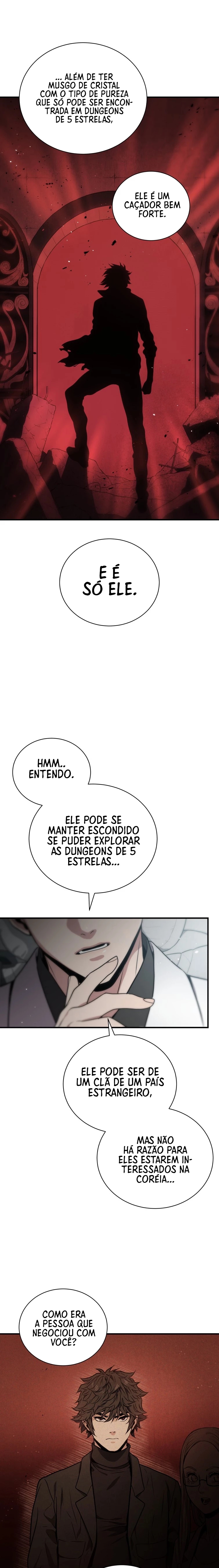 Cap 5 página 14
