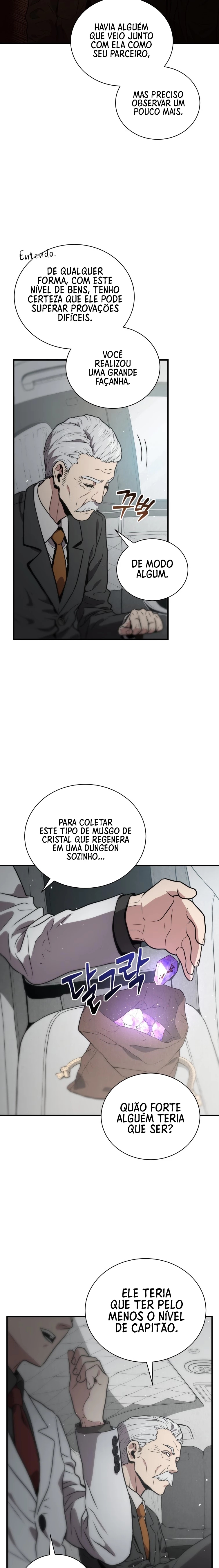 Cap 5 página 15