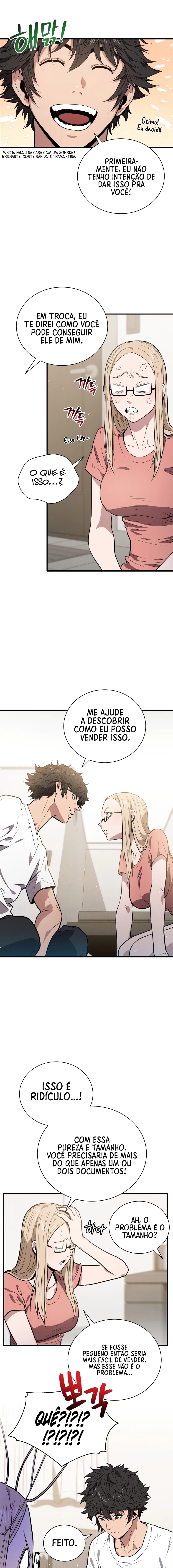 Cap 5 página 3