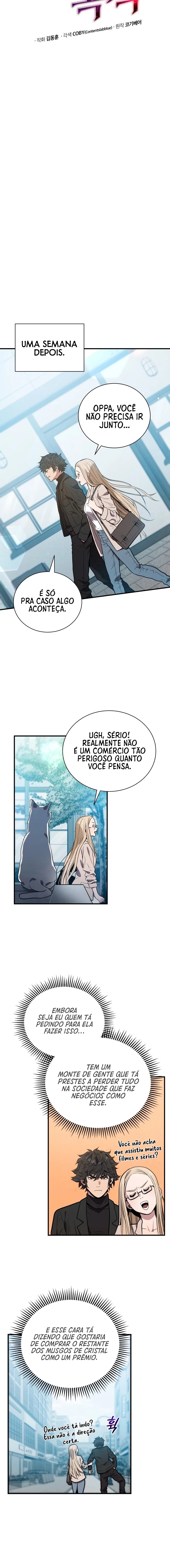 Cap 5 página 7