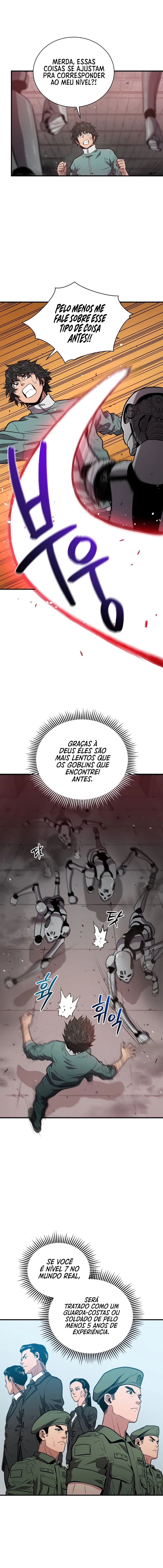 Cap 6 página 14