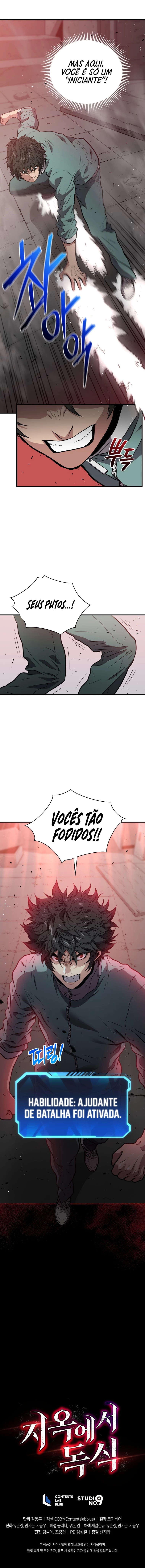 Cap 6 página 15