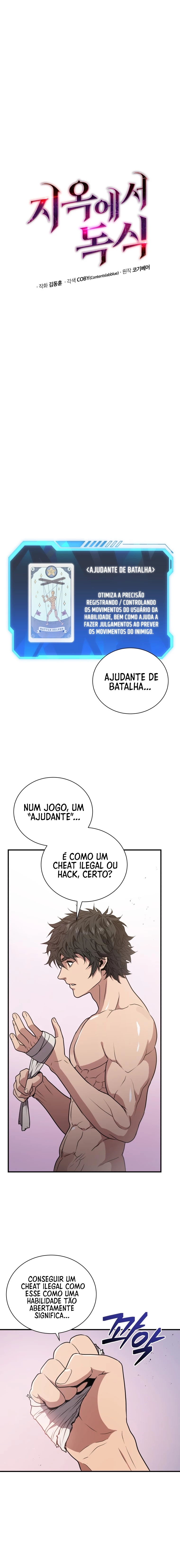 Cap 6 página 4