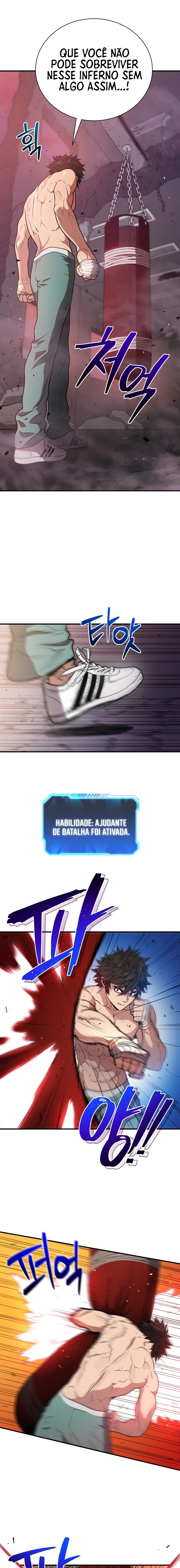 Cap 6 página 5