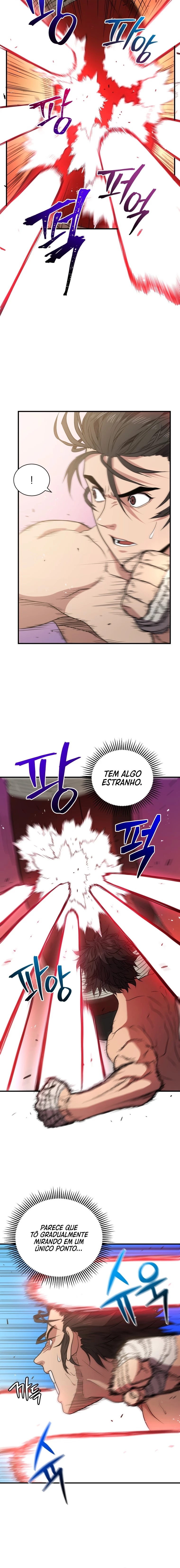 Cap 6 página 6