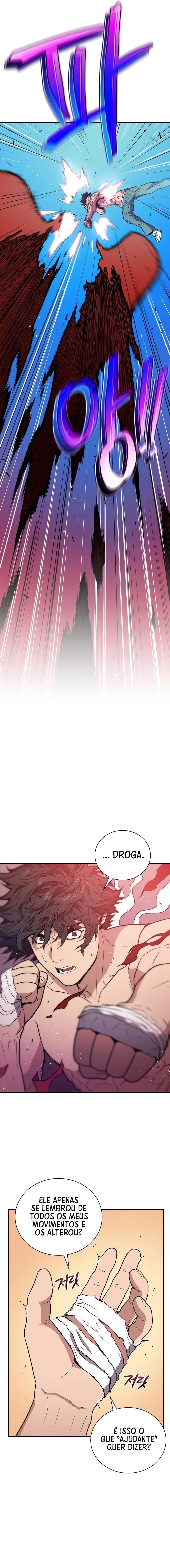 Cap 6 página 7