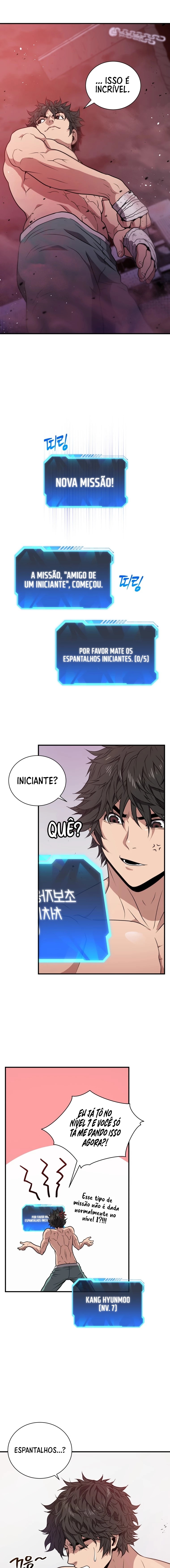 Cap 6 página 8