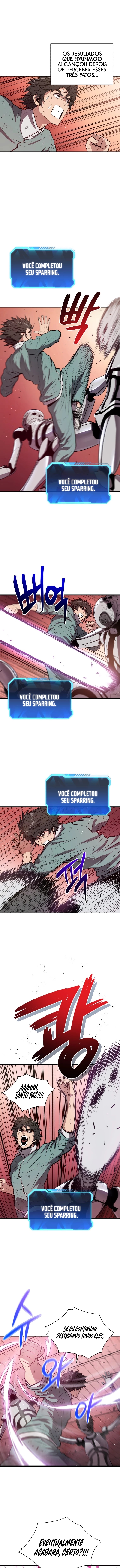 Cap 8 página 4