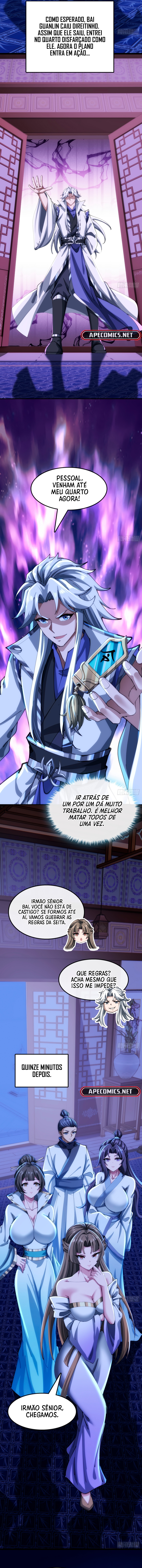 Cap 10 página 6