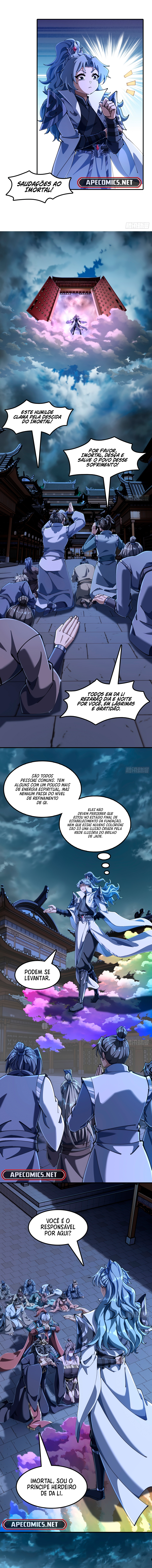 Cap 13 página 6