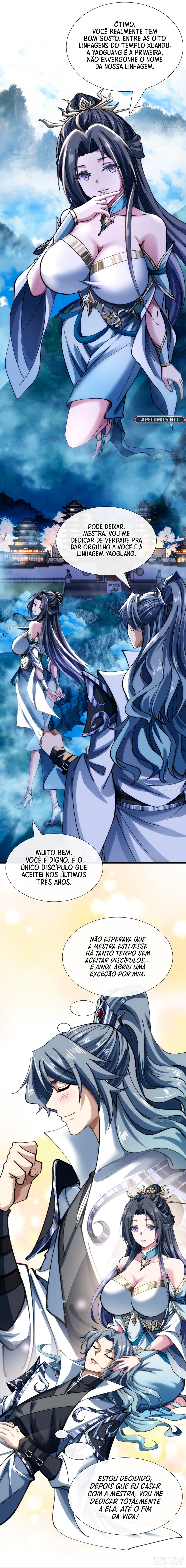 Cap 3 página 6