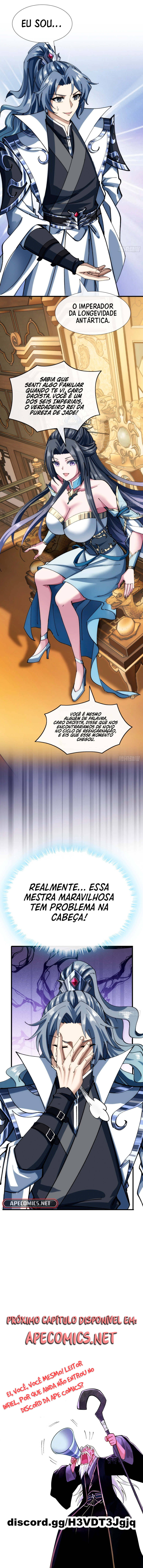 Cap 3 página 9
