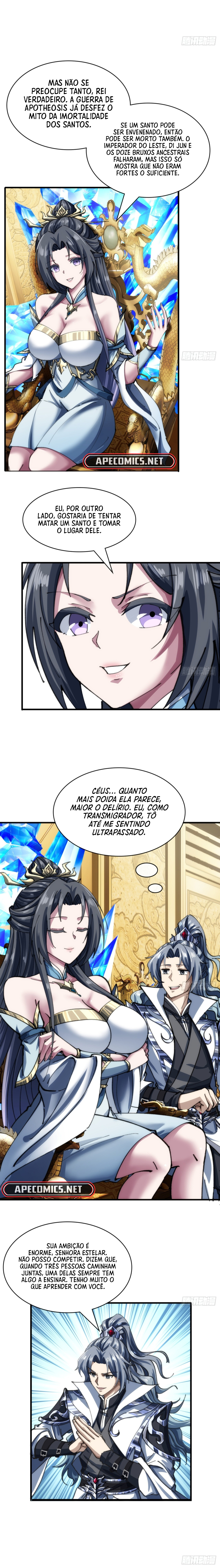 Cap 4 página 6