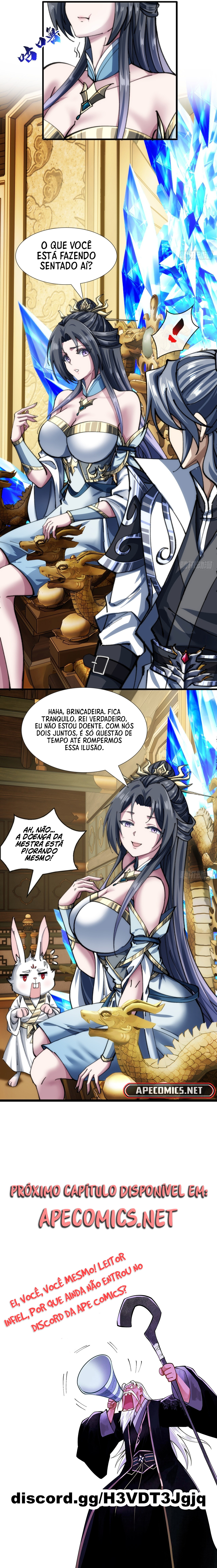 Cap 4 página 9