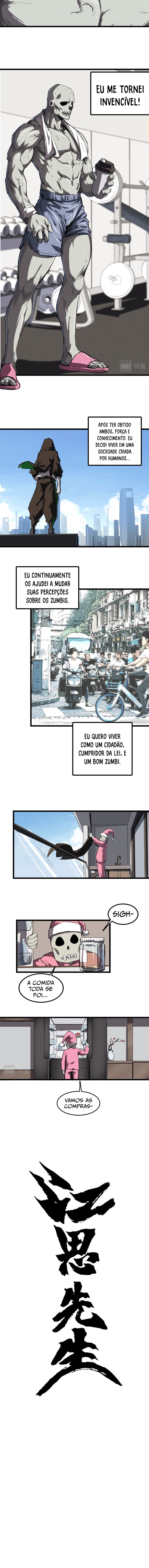 Cap 1 página 10