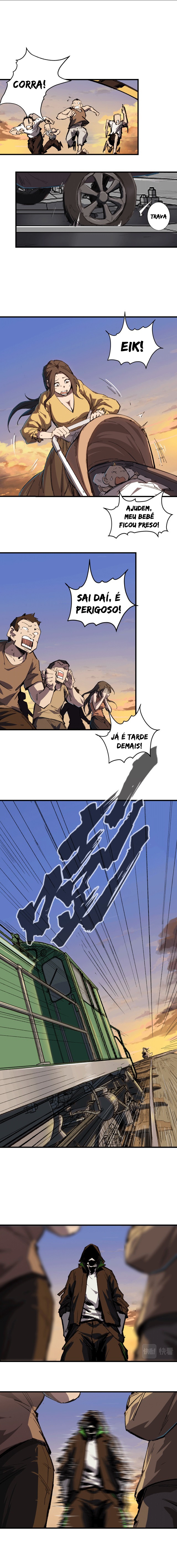 Cap 1 página 3