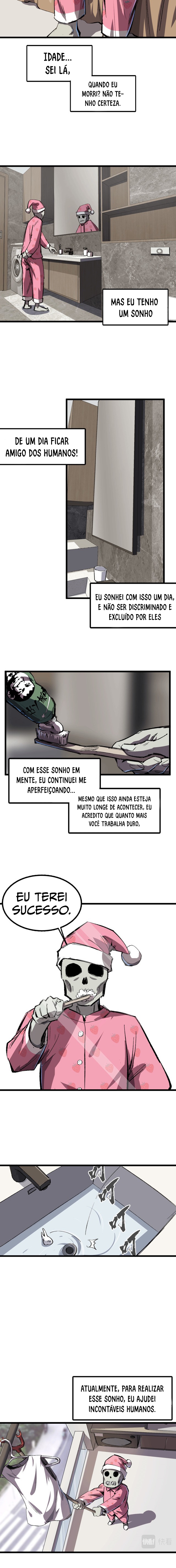 Cap 1 página 6